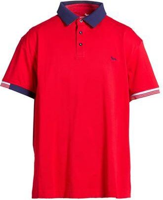 Harmont & Blaine TOPWEAR - Polo su YOOX.COM