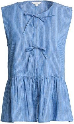 Yerse TOPWEAR - Top su YOOX.COM