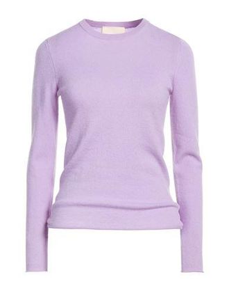 Absolut Cashmere KNITWEAR - Jumpers sur YOOX.COM