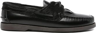 Hereu Saler Nautic Loafers