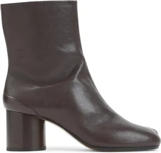 Maison Margiela Donna, Scarpe, Marrone, 38 EU, new