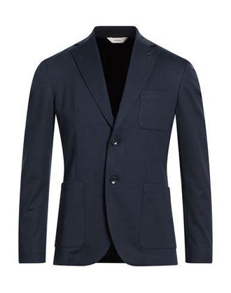 Paoloni ANZ&Uuml;GE und CO-ORDS - Blazers auf YOOX.COM