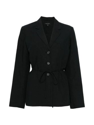 Rag & Bone Chappell Blazer