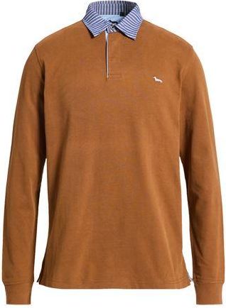 Harmont & Blaine TOPWEAR - Polo shirts on YOOX.COM