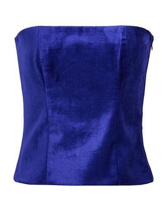 Forte_Forte FORTE_FORTE Tops