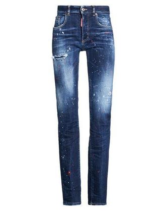 Dsquared2 Jeans