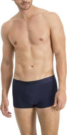 Levi's Premium Trunks 3 Pack - Mens - XL - Blue