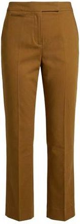 Max Mara BOTTOMWEAR - Pantaloni su YOOX.COM