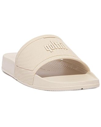 FitFlop Fitflop Iqushion Sandal