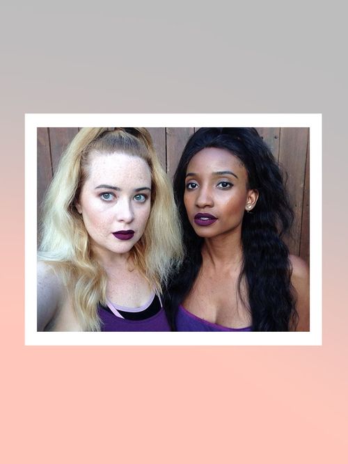 willitlookgoodonmetho instagram photo