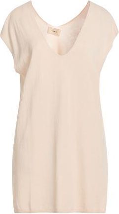 Toy G MAGLIERIA - Pullover su YOOX.COM