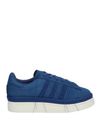 Yohji Yamamoto SCHUHE - Sneakers auf YOOX.COM