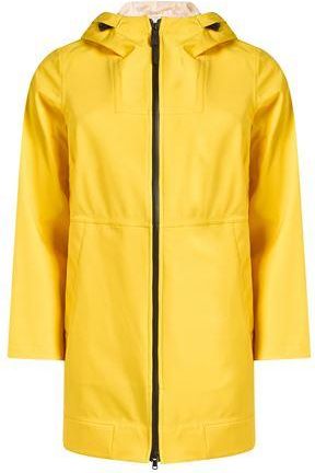 Peuterey COATS & JACKETS - Overcoats & Trench Coats on YOOX.COM