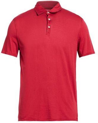 Fedeli TOPWEAR - Polo su YOOX.COM