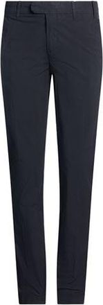 Eleventy BOTTOMWEAR - Pantaloni su YOOX.COM