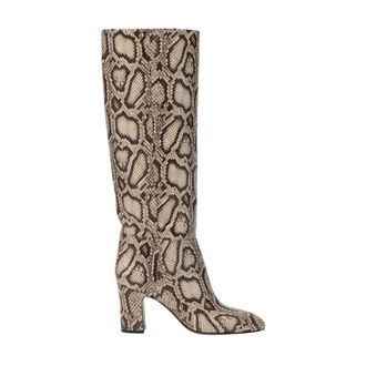 PARIS TEXAS Lavinia Boot - Shoes - Mujer - Rosa - 37 1/2 EU