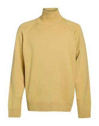 Paolo Pecora KNITWEAR - Turtlenecks on YOOX.COM