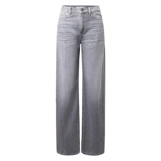 Drykorn Donna, Jeans, Grigio, W27 L34, new