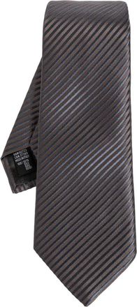 Giorgio Armani Uomo, Accessori, Multicolore, Taglia unica, new
