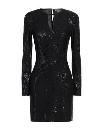 Pennyblack DRESSES - Mini dresses on YOOX.COM