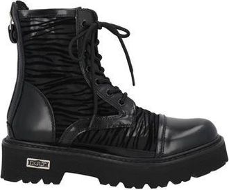 Cult FOOTWEAR - Ankle boots on YOOX.COM