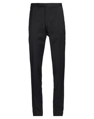 Santaniello PARTES DE ABAJO - Pantalones en YOOX.COM