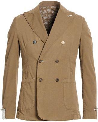 Berna COMPLETI E COORDINATI - Blazers su YOOX.COM