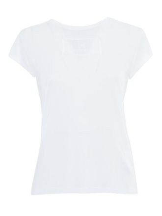 Elisabetta Franchi T-Shirt M/C