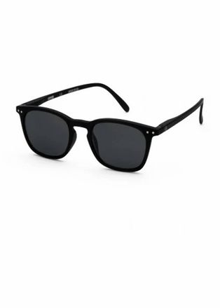 Izipizi Womens e Sunglasses In Black