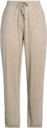 Majestic Filatures BOTTOMWEAR - Trousers on YOOX.COM