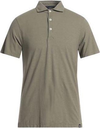 Lardini CAMISETAS Y TOPS - Polos en YOOX.COM
