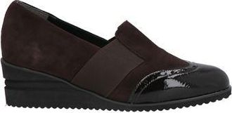 Anastasio SCHUHE - Mokassins auf YOOX.COM