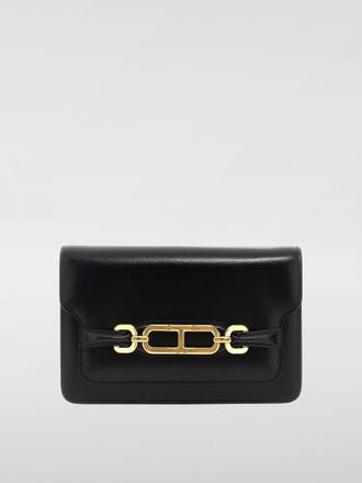 Tom Ford Mini Bag TOM FORD Woman color Black