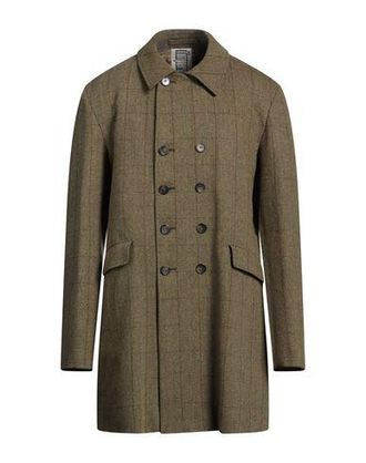 L'Impermeabile JACKEN & M&Auml;NTEL - M&auml;ntel auf YOOX.COM