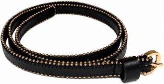 Pinko Pinko, Donna, Accessori, Nero, S, new