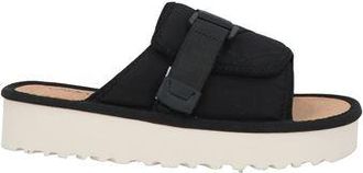 Adno FOOTWEAR - Sandals on YOOX.COM