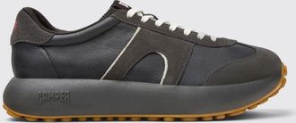 Camper Sneakers Pelotas Athens Camper in pelle