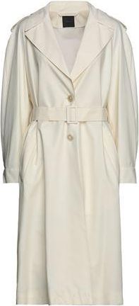 Agnona COATS & JACKETS - Overcoats & Trench Coats sur YOOX.COM