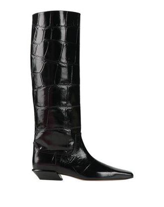 PARIS TEXAS CALZATURE - Stivali su YOOX.COM