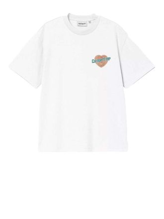 Carhartt Work in Progress Growth T-shirt