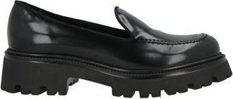 Fratelli Karida Loafers