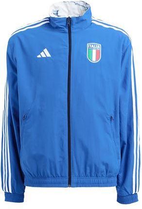 adidas ITALY 2023 ANTHEM JACKET