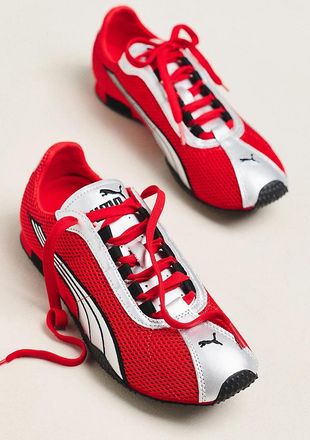 Puma H-Street OG Sneakers