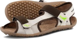Leguano Attrekktive Sandalen - Unisex | braun