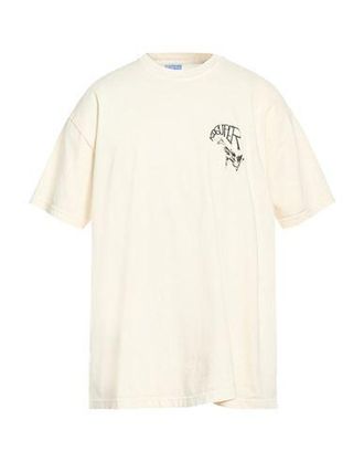 KidSuper Studios TOPWEAR - T-shirts on YOOX.COM