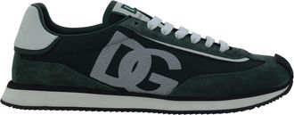 Dolce & Gabbana Sneakers