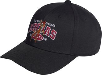 adidas Disney Cap Black HF2539