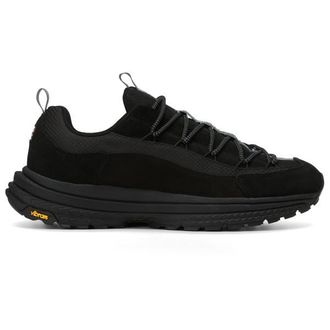 Napapijri Orbit 01 Rip Multisportschuhe f&uuml;r Herren | schwarz