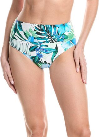Next Harmony High Waist Bottom
