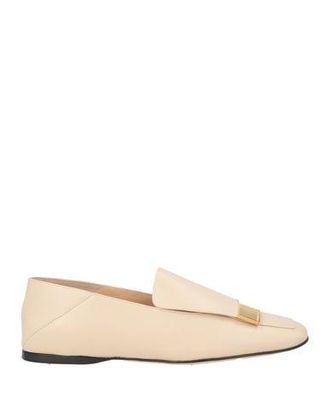 Sergio Rossi CALZADO - Mocasines en YOOX.COM